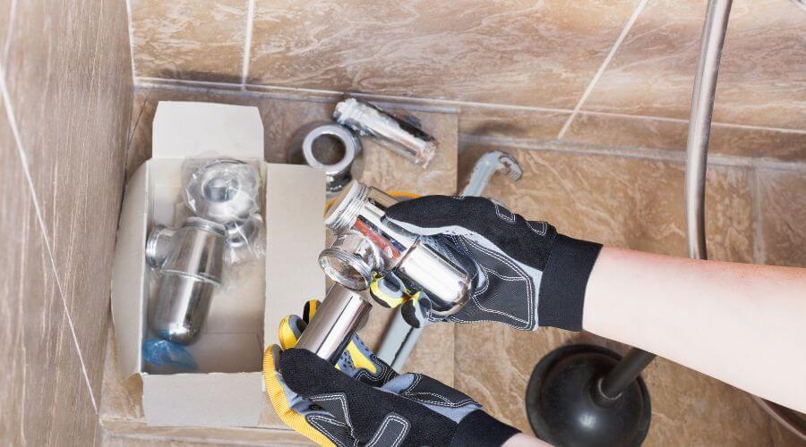 Professional metal roof installation in West Terre Haute, IN